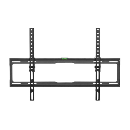 Кронштейн Metaldesign MD 3206 ExtraSlim (43-88")